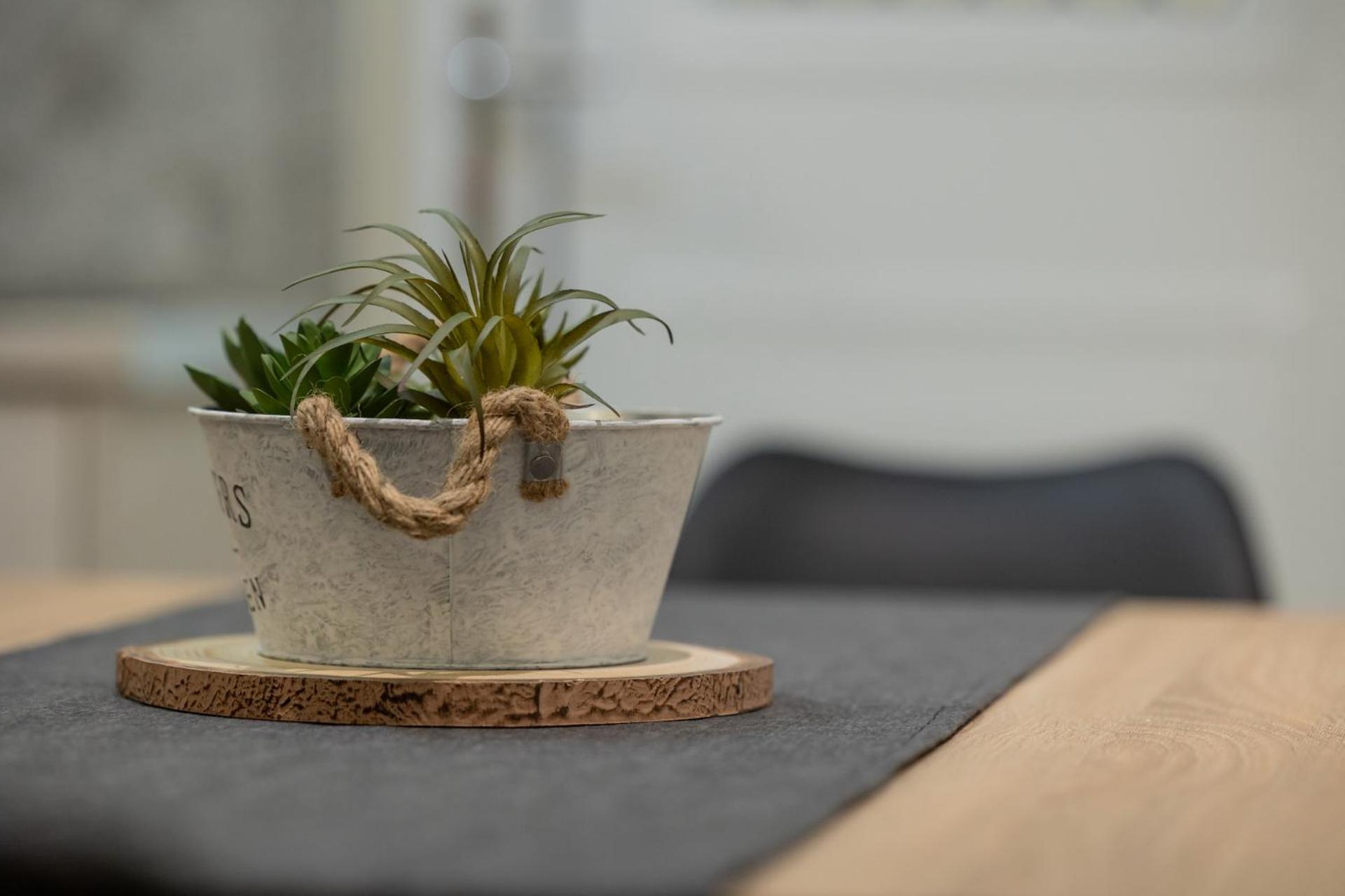 Nelly'S Modern House Leilighet Návpaktos Eksteriør bilde